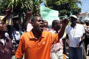 haiti_protestas