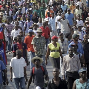 haiti_protests_18107915331