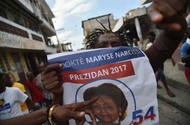 haiti-election-protests-1